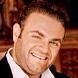 Joseph Calleja