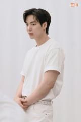 Whatever (네 마음대로 해)