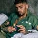 ZAYN