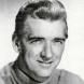 Carl Smith