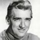 Carl Smith