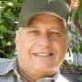Márcio Greyck