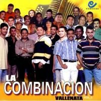 La Combinación Vallenata