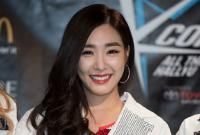 Runaway (feat. Babyface)