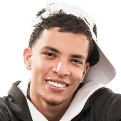 Foto de MC MENOR RF