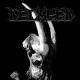 Decayed