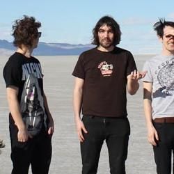 Foto de Hollerado