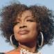 Oumou Sangaré