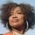 Oumou Sangaré