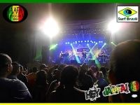 Jaafa Reggae