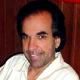 Steve Maclean