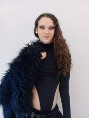 Baby down (feat. Rhuan Gama)