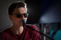 Kevin Garrett