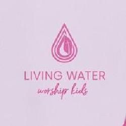 Foto de Living Water Worship Kids