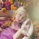 Elle Fanning