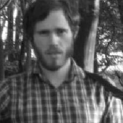 Foto de James Vincent McMorrow