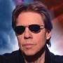 George Thorogood And The Destroyers