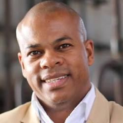 Foto de Jonas Oliver