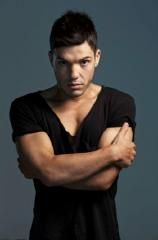 Anthony Callea