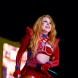 Joelma