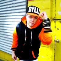 Bylli Crayone