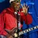 Chuck Berry
