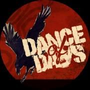 Dance Of Days