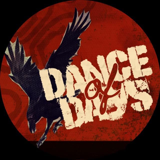 Dance Of Days