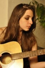 We Never Said Goodbye