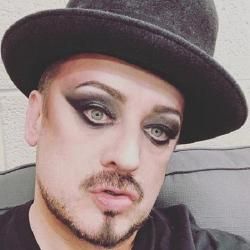 Foto de Culture Club