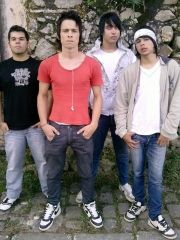 Ectos