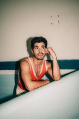 Afonso Dubraz