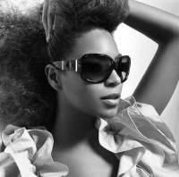 Party (remix) (feat. J Cole)