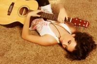 Last Kiss