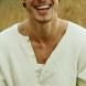 Shawn Mendes