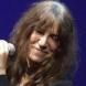 Patti Smith