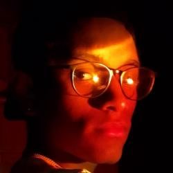 Photo of Matheus Once