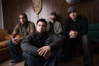 Seventh Day Slumber