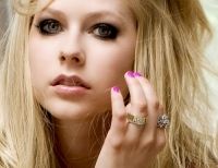 Band Boi (Unreleased)