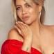 Wanda Nara