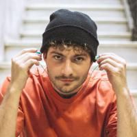 Caio Klin