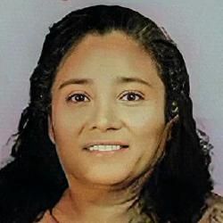 Foto de Creuza Ferreira