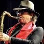 Gato Barbieri