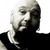 Paul Di'Anno