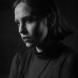 Emma Ruth Rundle