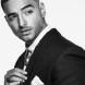 Maluma