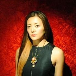 Foto de Aika Hirahara