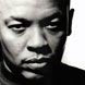 Dr. Dre