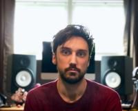 AJ DiSpirito