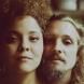 Vittória Braun e Rafael Lorga